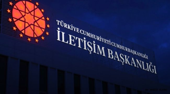 23-24 Şubat 2023 tarihli Deprem Dezenformasyon Bülteni yayımlandı